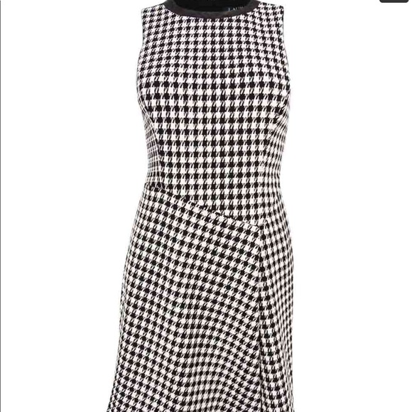 Lauren Ralph Lauren Dresses & Skirts - ❤️LAUREN RALPH LAUREN DRESS/JUMPER❤️